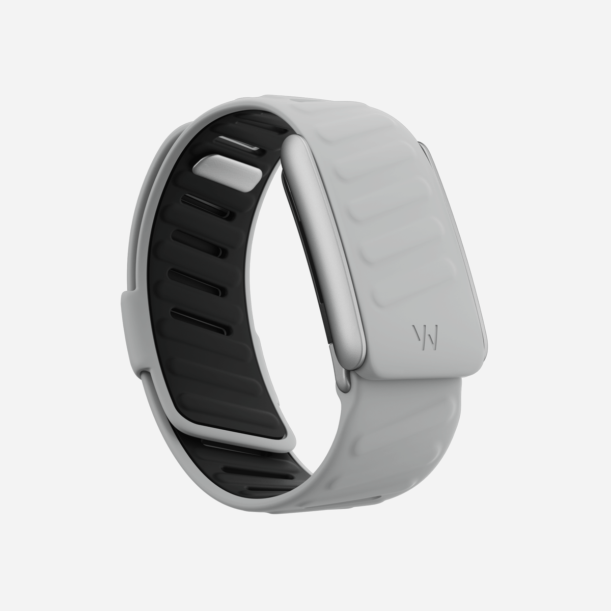 Whoop 5.0 SportFlex Band
