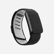 Whoop 5.0 SportFlex Band