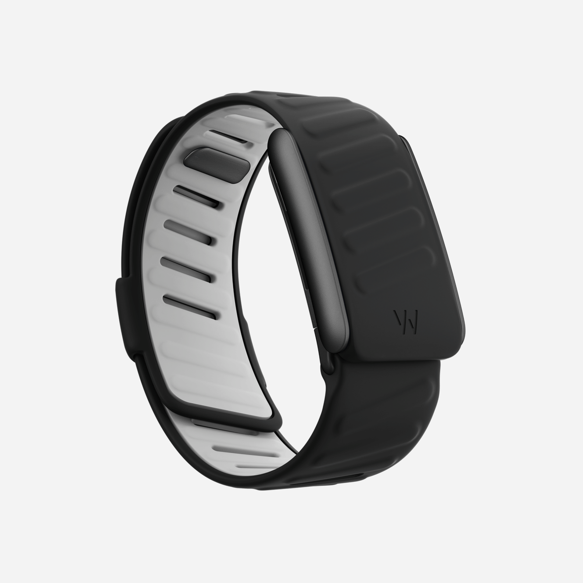 Whoop 5.0 SportFlex Band