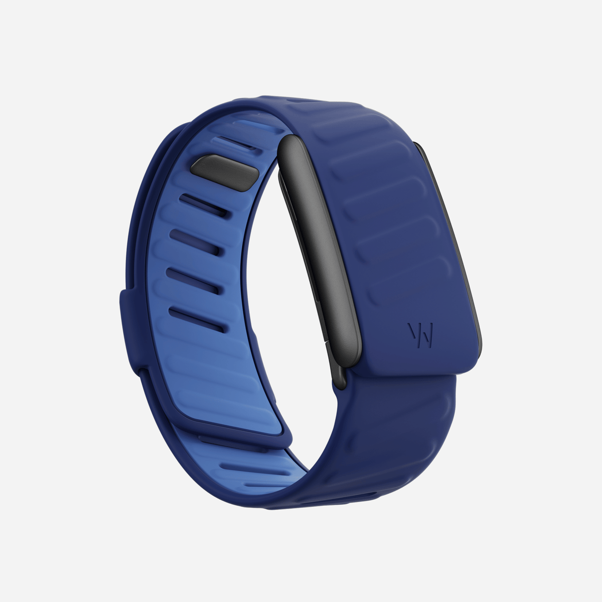 Whoop 5.0 SportFlex Band