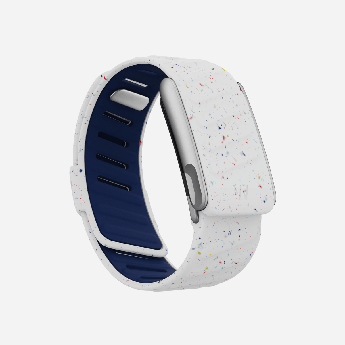 Whoop 5.0 SportFlex Band