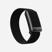 Whoop 5.0 Coreknit Band