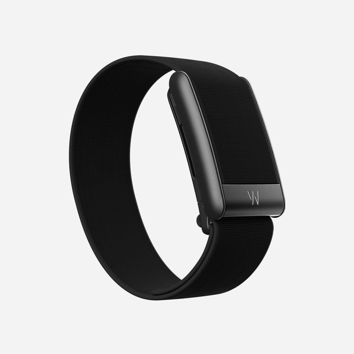 Whoop 5.0 Coreknit Band