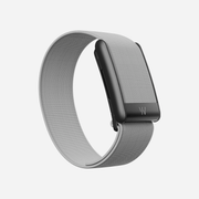 Whoop 5.0 Coreknit Band