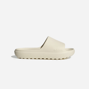Adidas Adilette Lumia Slide Wonder White