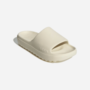 Adidas Adilette Lumia Slide Wonder White