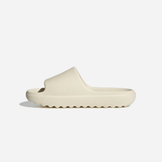 Adidas Adilette Lumia Slide Wonder White