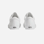 Vans Old Skool True White