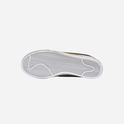 Nike Court Legacy Next Nature White Desert Ochre