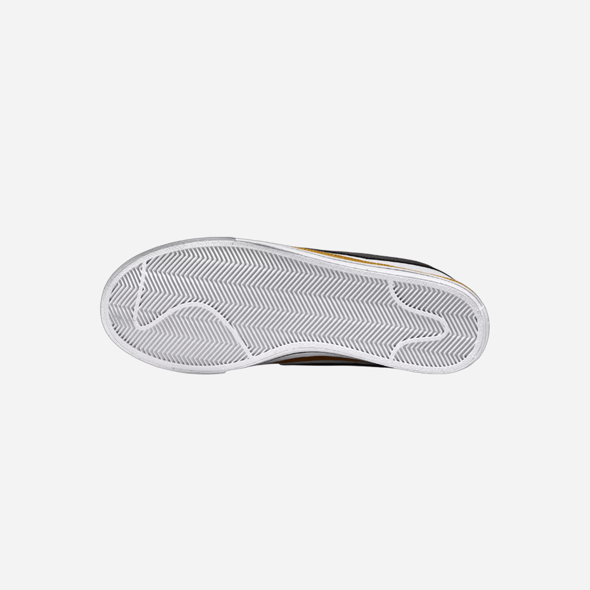 Nike Court Legacy Next Nature White Desert Ochre