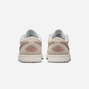 Nike Air Jordan 1 Low Legend Light Brown