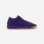 Nike Book 1 Purple