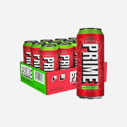 Prime Energy Cherry Limeade Sugar Free Energy Drink