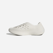 Adidas Purechill Runner White Core Black