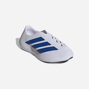 Adidas Purechill Cloud White / Royal Blue / Core Black