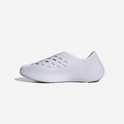 Adidas Purechill Cloud White / Royal Blue / Core Black