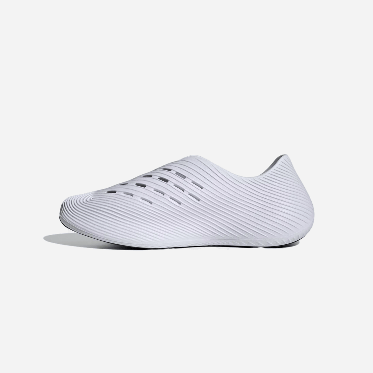Adidas Purechill Cloud White / Royal Blue / Core Black