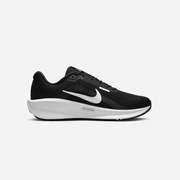 Nike Downshifter 13 Black Dark Smoke Grey White WMNS