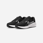 Nike Downshifter 13 Black Dark Smoke Grey White WMNS