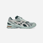 Asics GEL-DS TRAINER 14 Green