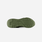 New Balance 997R Green