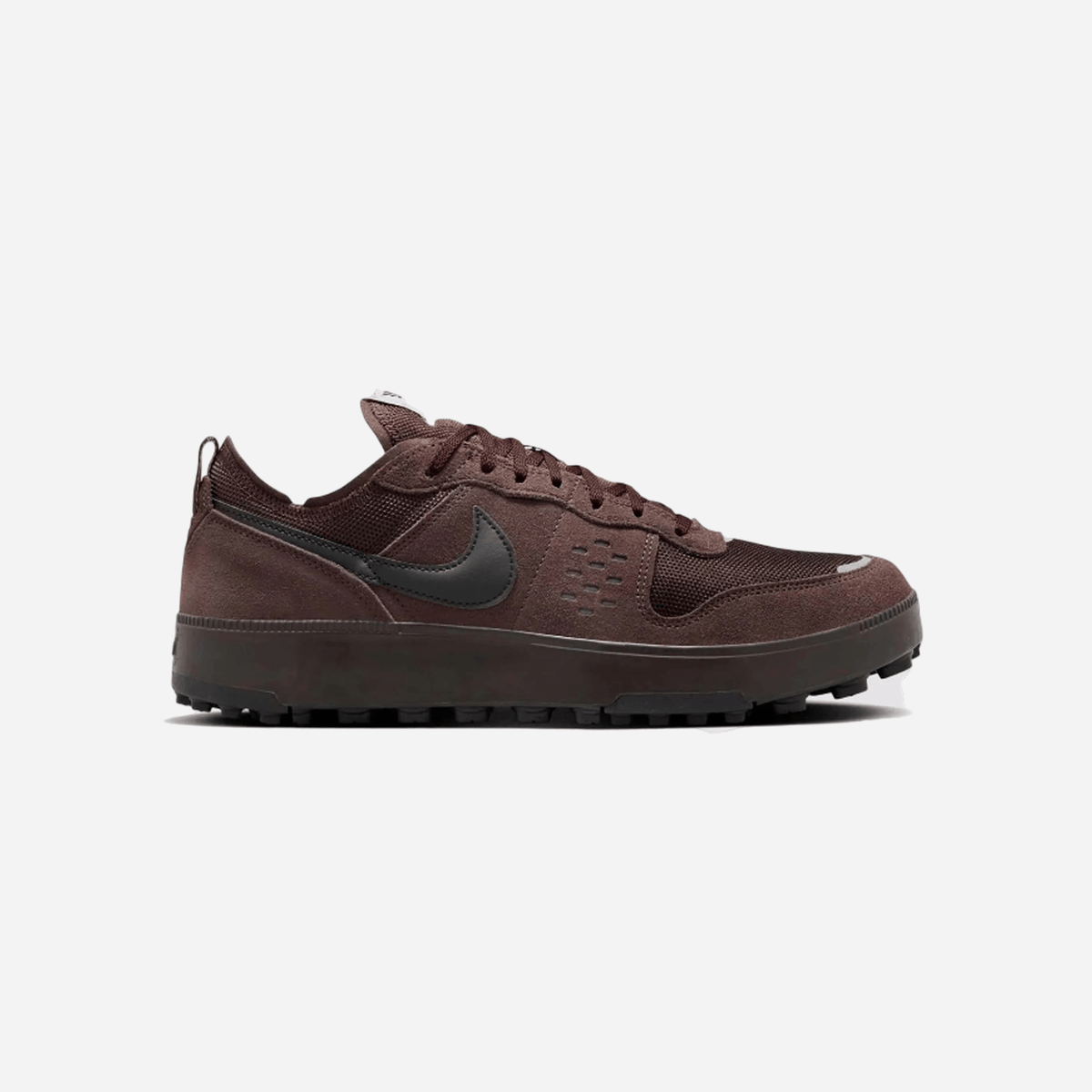 Nike C1TY Brown