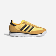 Adidas SL72 RS Spark