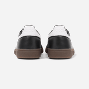 Adidas Handball Spezial Black White Gum