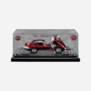 Hot Wheels RLC Exclusive 1964 Jaguar E-Type