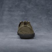 Built Natural Movement Shoe V1 Dark Khakhi