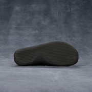 Built Natural Movement Shoe V1 Dark Khakhi