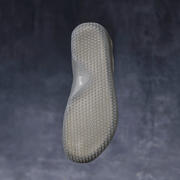 Built Natural Movement Shoe V1 Dark Khakhi
