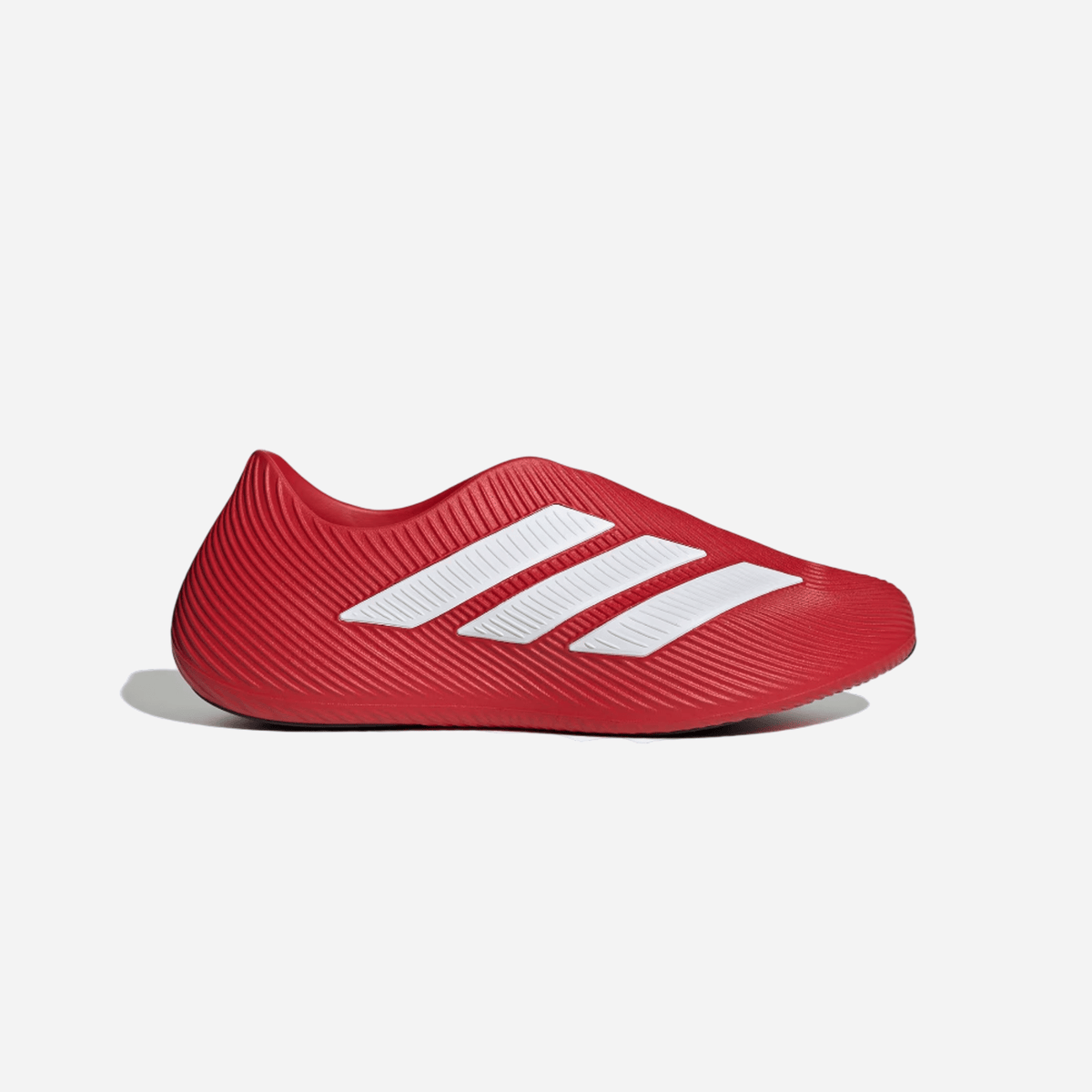Adidas Purechill 'Better Scarlet Cloud White'