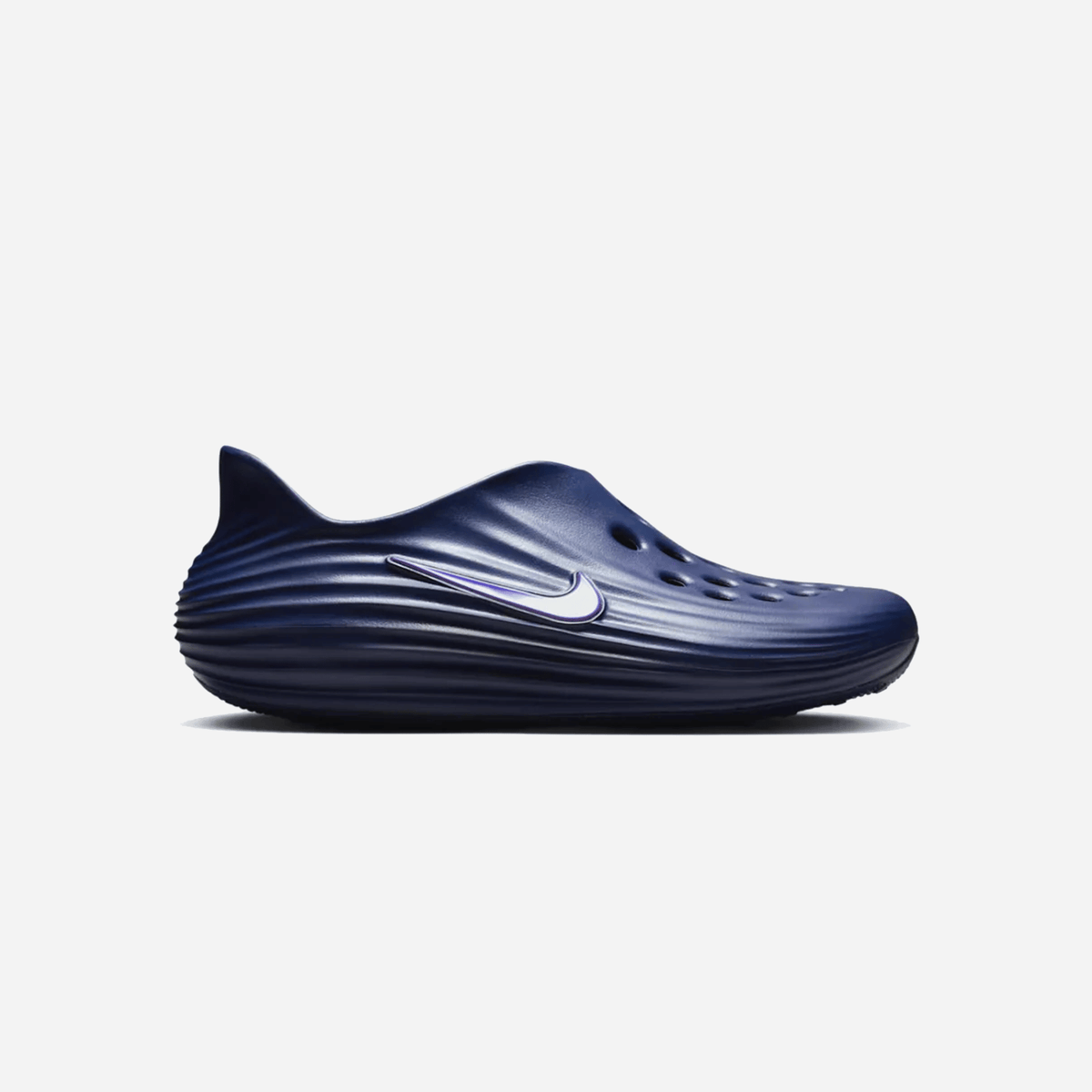 Nike Reactx Rejuven8 Blue Void Indigo Burst