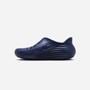 Nike Reactx Rejuven8 Blue Void Indigo Burst