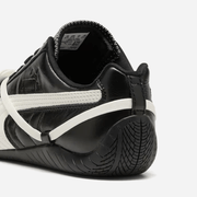 Puma Speedcat PRM x ROSE Black Warm White