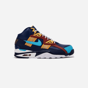 Nike Air Trainer SC High BLUE