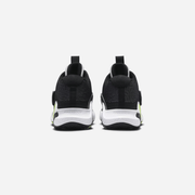 Nike KD Trey 5 X Black Volt White