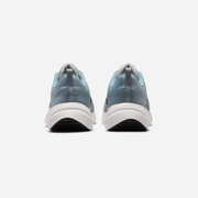 Nike Downshifter 12 Light Smoke Grey Photon Dust