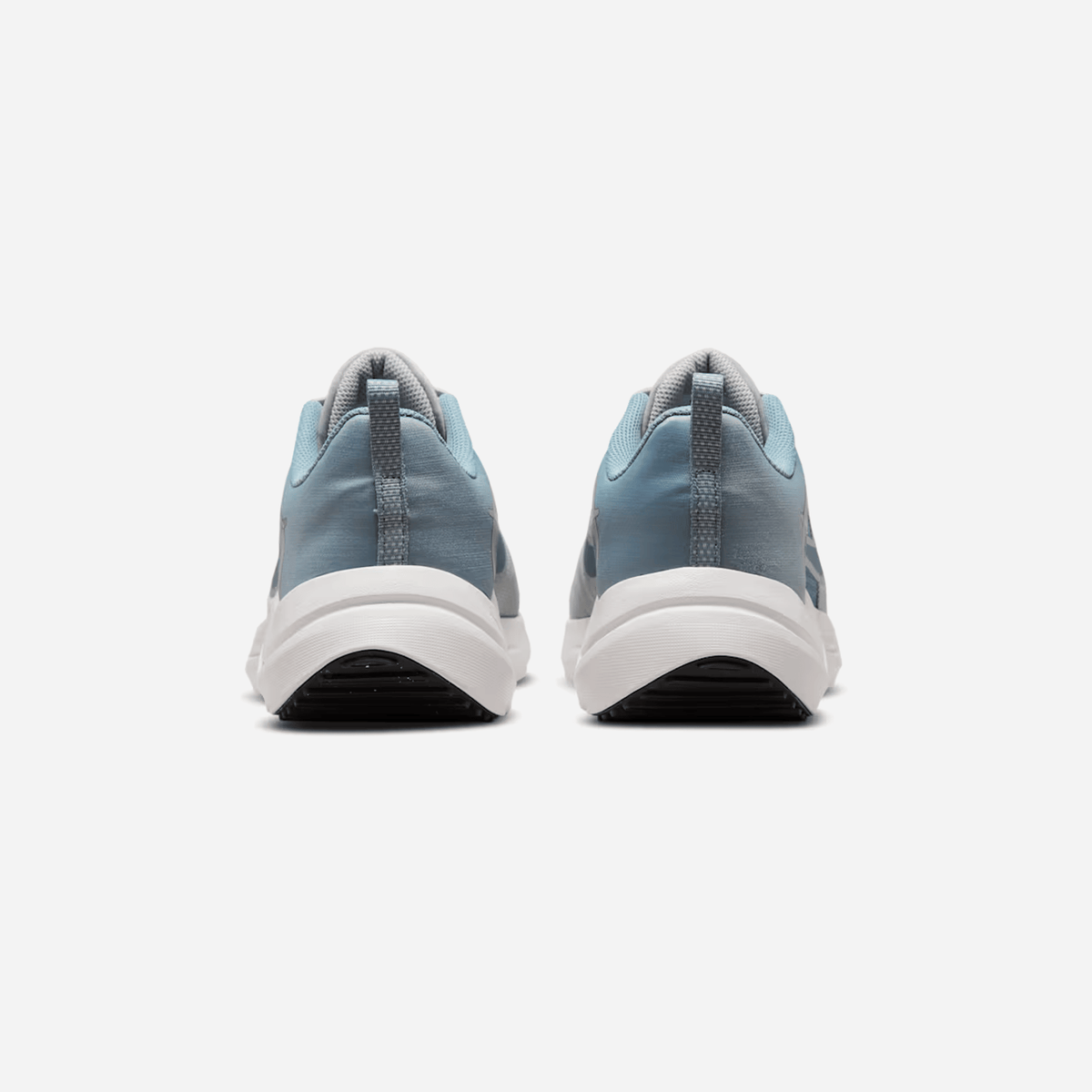 Nike Downshifter 12 Light Smoke Grey Photon Dust