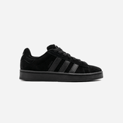 Adidas Campus 00s Lifestyle Shoes Core Black/Black