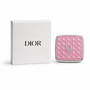 Dior Octabuddy