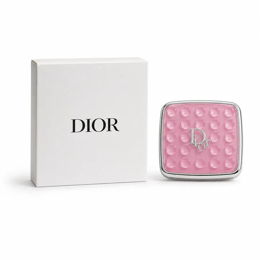 Dior Octabuddy