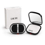 Dior Luxury Compact Mirror