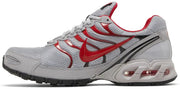 Nike Air Max Torch 4 'Atmosphere Grey University Red'