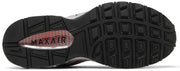 Nike Air Max Torch 4 'Atmosphere Grey University Red'