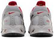 Nike Air Max Torch 4 'Atmosphere Grey University Red'