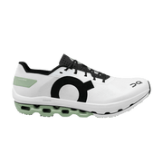 Cloudboom Echo Black