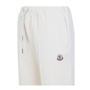 Sweat Bottoms