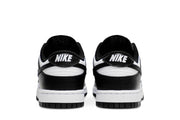 Nike Dunk Low Panda